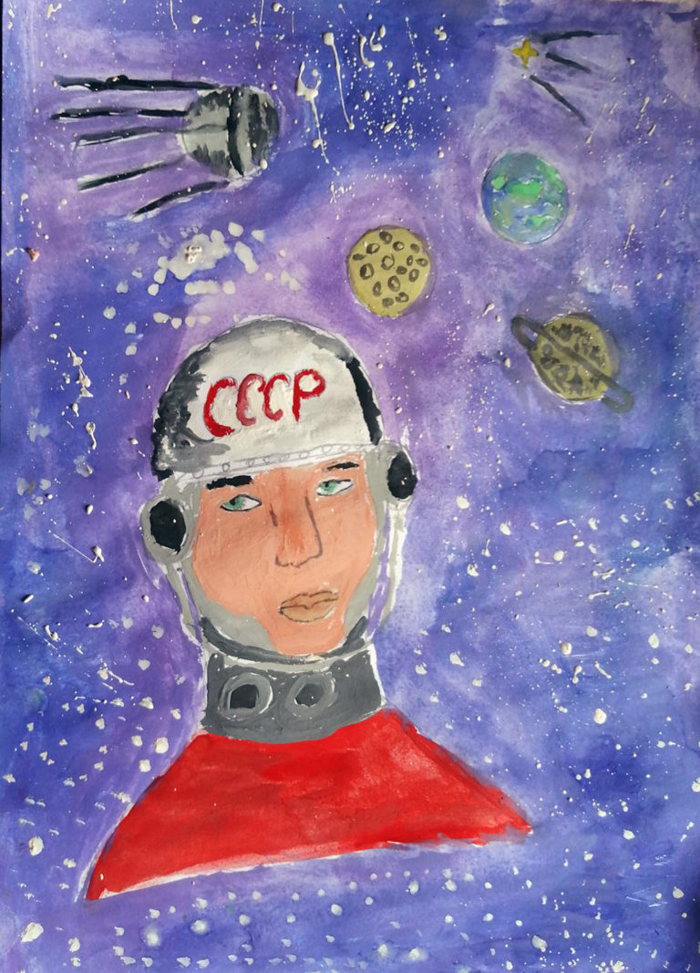 Сапожников