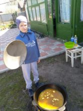 изображение_viber_2020-05-04_21-33-03