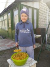 изображение_viber_2020-05-04_21-33-04