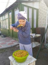 изображение_viber_2020-05-04_21-33-05