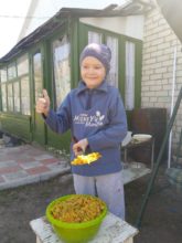 изображение_viber_2020-05-04_21-33-06