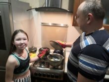 изображение_viber_2020-05-04_22-06-06