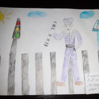 IMG-9003c9c8645e54c3c3e738cbdbffccc5-V