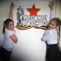 выставка_день_победы_06