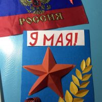 выставка_день_победы_10