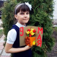 выставка_день_победы_11