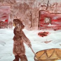 выставка_день_победы_14