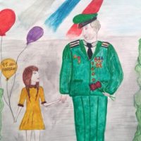 выставка_день_победы_18