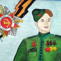 выставка_день_победы_21