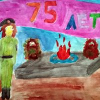 выставка_день_победы_24