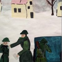 выставка_день_победы_26
