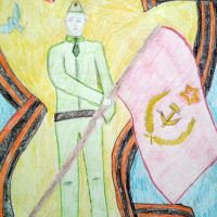 выставка_день_победы_27
