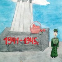выставка_день_победы_28