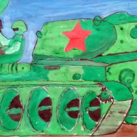 выставка_день_победы_31