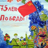 выставка_день_победы_36