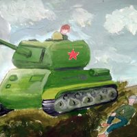 выставка_день_победы_37