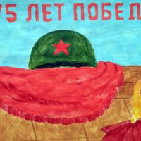 выставка_день_победы_39