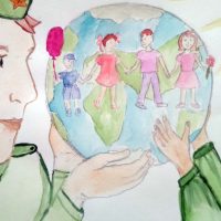 выставка_день_победы_41