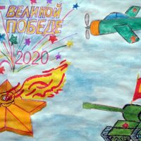 выставка_день_победы_42