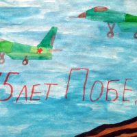 выставка_день_победы_45