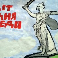 выставка_день_победы_46