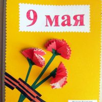 выставка_день_победы_52