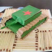 выставка_день_победы_53