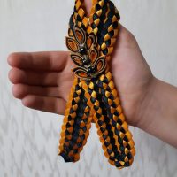 выставка_день_победы_56