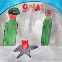 выставка_день_победы_58