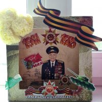 выставка_день_победы_59