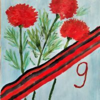выставка_день_победы_61