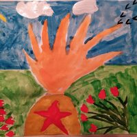 выставка_день_победы_62