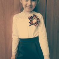 георгиевская_ленточка_01