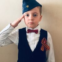 георгиевская_ленточка_02