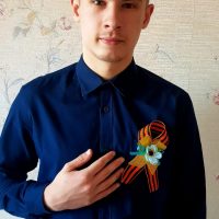георгиевская_ленточка_03