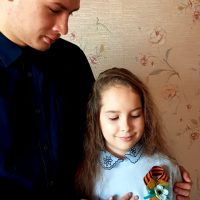 георгиевская_ленточка_04