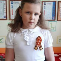 георгиевская_ленточка_07