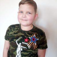 георгиевская_ленточка_08