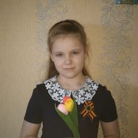 георгиевская_ленточка_09
