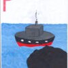 Конкурс рисунков «Экологическая азбука»