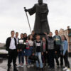 день краеведения в самарской области школа 19 сызрани
