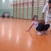 Эстафета день краеведения школа 19 сызрань