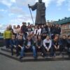 день краеведения в самарской области школа 19 сызрани