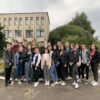 день краеведения в самарской области школа 19 сызрани