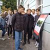 день краеведения в самарской области школа 19 сызрани