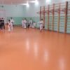 Эстафета день краеведения школа 19 сызрань