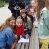 день краеведения в самарской области школа 19 сызрани
