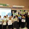 день краеведения в самарской области школа 19 сызрани