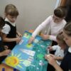 день краеведения в самарской области школа 19 сызрани