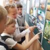 день краеведения в самарской области школа 19 сызрани